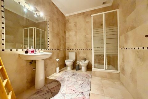 Villa a Sardoal, Santarem, Sardoal - € 450.000 | Ref: CAS_162 - foto 18