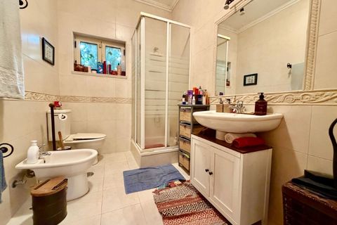 Villa a Sardoal, Santarem, Sardoal - € 450.000 | Ref: CAS_162 - foto 19