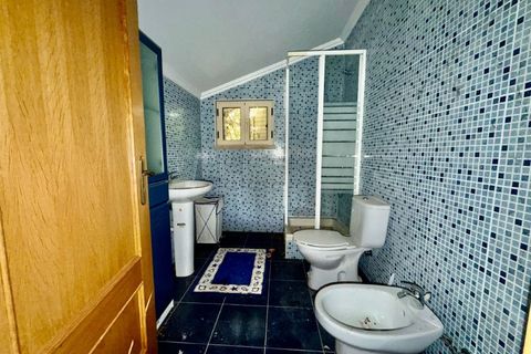 Villa a Sardoal, Santarem, Sardoal - € 450.000 | Ref: CAS_162 - foto 20