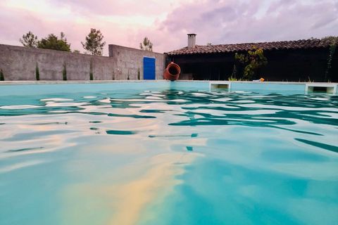 Villa a Sardoal, Santarem, Sardoal - € 450.000 | Ref: CAS_162 - foto 23