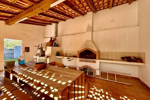 Villa a Sardoal, Santarem, Sardoal - € 450.000 | Ref: CAS_162 - foto 24