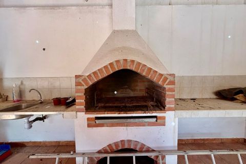 Villa a Sardoal, Santarem, Sardoal - € 450.000 | Ref: CAS_162 - foto 25