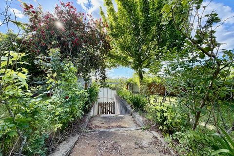 Villa a Sardoal, Santarem, Sardoal - € 450.000 | Ref: CAS_162 - foto 26