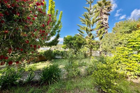 Villa a Sardoal, Santarem, Sardoal - € 450.000 | Ref: CAS_162 - foto 27