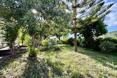 Villa a Sardoal, Santarem, Sardoal - € 450.000 | Ref: CAS_162 - foto 30