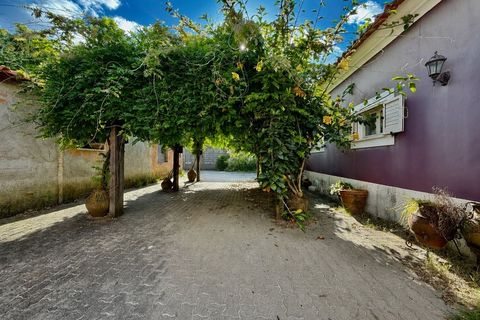 Villa a Sardoal, Santarem, Sardoal - € 450.000 | Ref: CAS_162 - foto 32