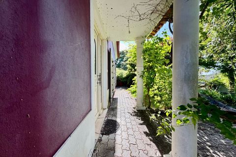 Villa a Sardoal, Santarem, Sardoal - € 450.000 | Ref: CAS_162 - foto 33
