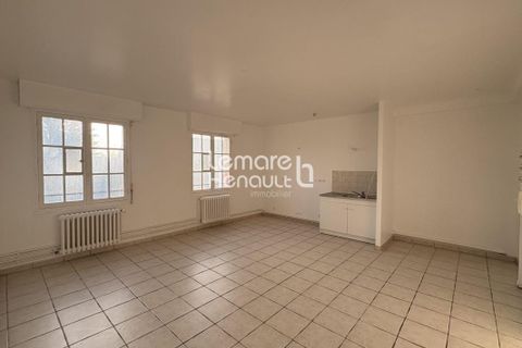 Leilighet i Abondant, Eure-et-Loir, Abondant - € 91 800 | Ref: 81330 - foto 3