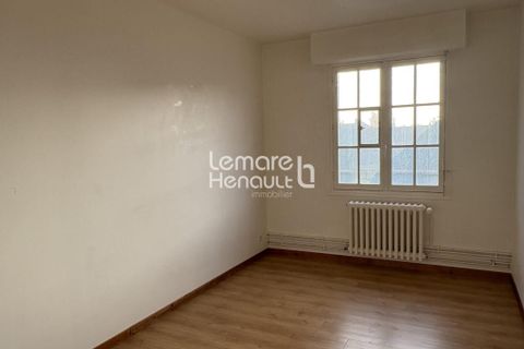 Leilighet i Abondant, Eure-et-Loir, Abondant - € 91 800 | Ref: 81330 - foto 4