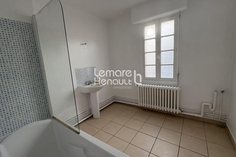 Leilighet i Abondant, Eure-et-Loir, Abondant - € 91 800 | Ref: 81330 - foto 6