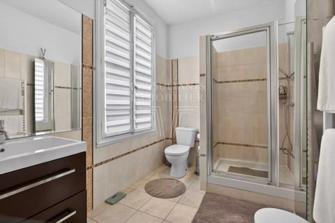 Villa a Deauville, Calvados, Deauville - € 1.664.000 | Ref: 87029604 - foto 8