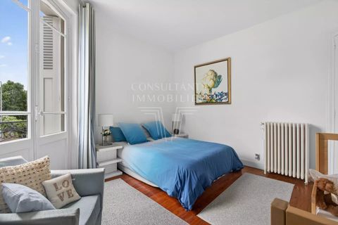 Villa a Deauville, Calvados, Deauville - € 1.664.000 | Ref: 87029604 - foto 10