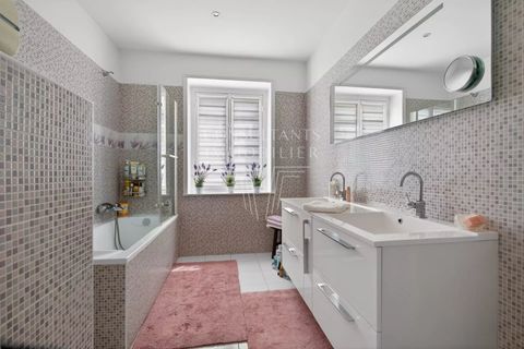 Villa a Deauville, Calvados, Deauville - € 1.664.000 | Ref: 87029604 - foto 11