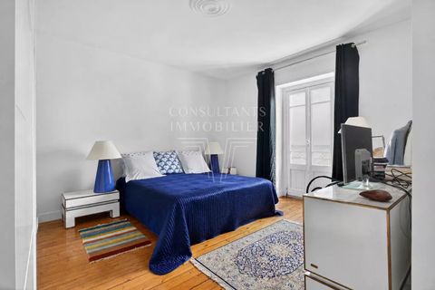 Villa a Deauville, Calvados, Deauville - € 1.664.000 | Ref: 87029604 - foto 12