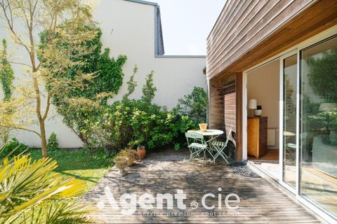 Villa a Bayeux, Calvados, Bayeux - € 313.500 | Ref: VM782-agentcie - foto 4