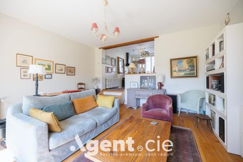 Villa a Bayeux, Calvados, Bayeux - € 313.500 | Ref: VM782-agentcie - foto 5