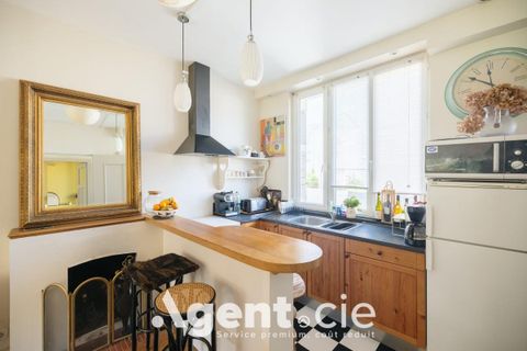 Villa a Bayeux, Calvados, Bayeux - € 313.500 | Ref: VM782-agentcie - foto 8