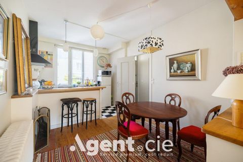 Villa a Bayeux, Calvados, Bayeux - € 313.500 | Ref: VM782-agentcie - foto 9