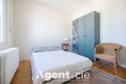 Villa a Bayeux, Calvados, Bayeux - € 313.500 | Ref: VM782-agentcie - foto 13