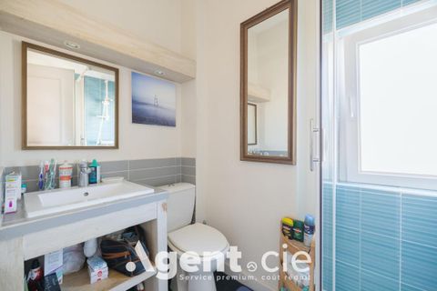 Villa a Bayeux, Calvados, Bayeux - € 313.500 | Ref: VM782-agentcie - foto 17