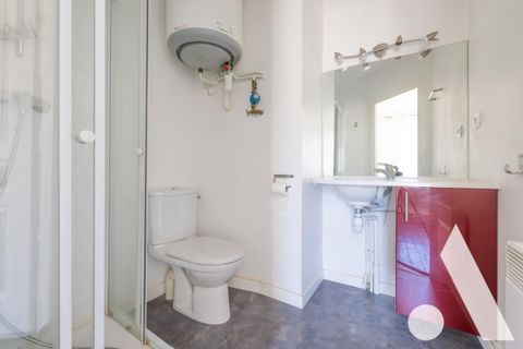 Apartament a Caen, Calvados, Caen - € 543/mes | Ref: 11050 - foto 2