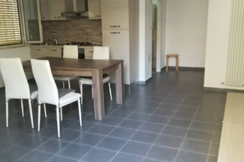 Lejlighed i Alba Adriatica, Teramo, Alba Adriatica - € 80.000 | Ref: 16/AB - foto 2