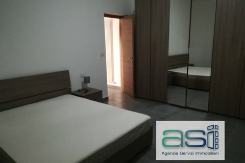 Lejlighed i Alba Adriatica, Teramo, Alba Adriatica - € 80.000 | Ref: 16/AB - foto 5