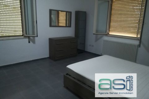 Lejlighed i Alba Adriatica, Teramo, Alba Adriatica - € 80.000 | Ref: 16/AB - foto 6