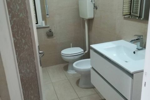 Lejlighed i Alba Adriatica, Teramo, Alba Adriatica - € 80.000 | Ref: 16/AB - foto 7