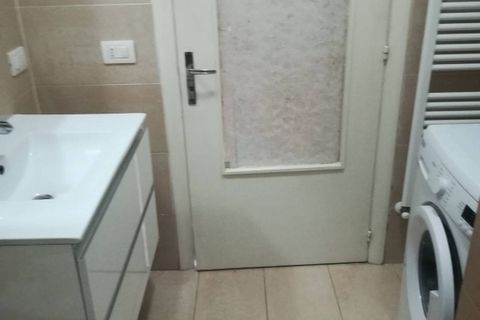 Lejlighed i Alba Adriatica, Teramo, Alba Adriatica - € 80.000 | Ref: 16/AB - foto 8