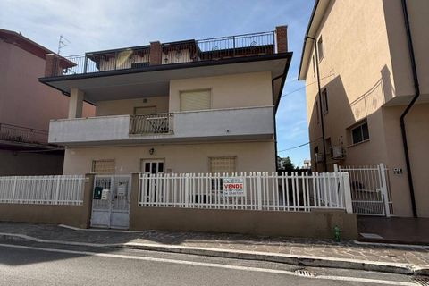 Lejlighed i Alba Adriatica, Teramo, Alba Adriatica - € 80.000 | Ref: 16/AB - foto 9