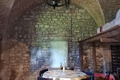 Byhus i Umbertide, Perugia, Umbertide - € 390.000 | Ref: PG1673 - foto 16
