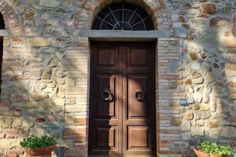 Byhus i Umbertide, Perugia, Umbertide - € 390.000 | Ref: PG1673 - foto 20