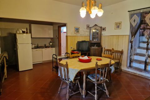 Byhus i Umbertide, Perugia, Umbertide - € 390.000 | Ref: PG1673 - foto 22