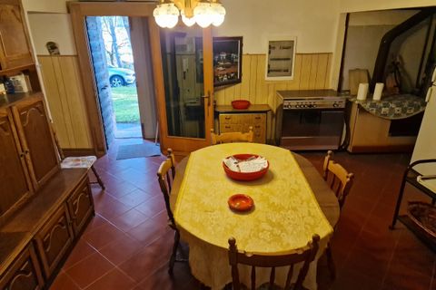 Byhus i Umbertide, Perugia, Umbertide - € 390.000 | Ref: PG1673 - foto 23