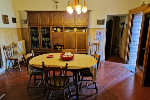 Byhus i Umbertide, Perugia, Umbertide - € 390.000 | Ref: PG1673 - foto 24
