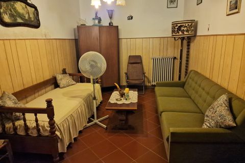 Byhus i Umbertide, Perugia, Umbertide - € 390.000 | Ref: PG1673 - foto 25