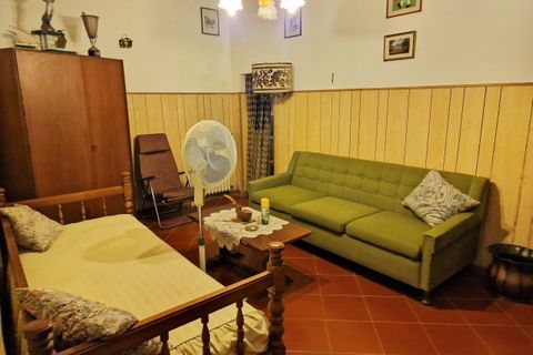 Byhus i Umbertide, Perugia, Umbertide - € 390.000 | Ref: PG1673 - foto 26