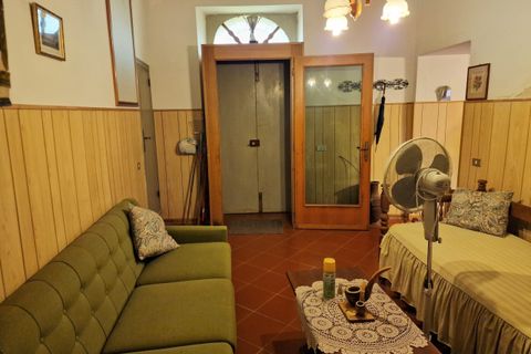 Byhus i Umbertide, Perugia, Umbertide - € 390.000 | Ref: PG1673 - foto 27