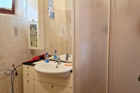 Byhus i Umbertide, Perugia, Umbertide - € 390.000 | Ref: PG1673 - foto 28