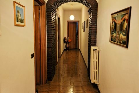 Byhus i Umbertide, Perugia, Umbertide - € 390.000 | Ref: PG1673 - foto 30