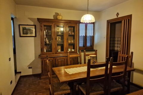 Byhus i Umbertide, Perugia, Umbertide - € 390.000 | Ref: PG1673 - foto 31