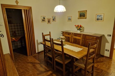 Byhus i Umbertide, Perugia, Umbertide - € 390.000 | Ref: PG1673 - foto 32