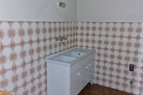 Byhus i Umbertide, Perugia, Umbertide - € 390.000 | Ref: PG1673 - foto 33