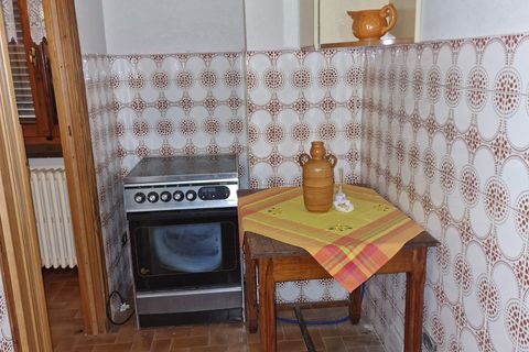 Byhus i Umbertide, Perugia, Umbertide - € 390.000 | Ref: PG1673 - foto 34