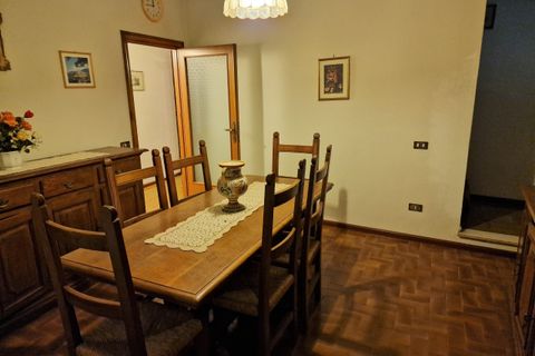 Byhus i Umbertide, Perugia, Umbertide - € 390.000 | Ref: PG1673 - foto 35