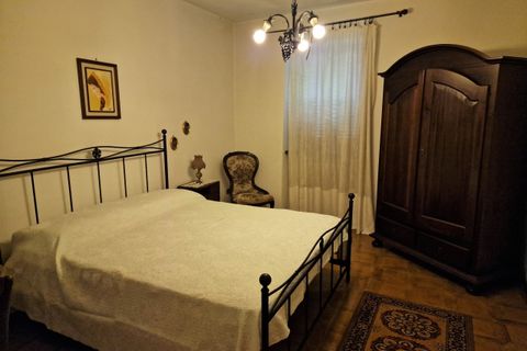 Byhus i Umbertide, Perugia, Umbertide - € 390.000 | Ref: PG1673 - foto 37