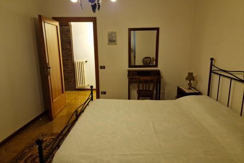 Byhus i Umbertide, Perugia, Umbertide - € 390.000 | Ref: PG1673 - foto 38