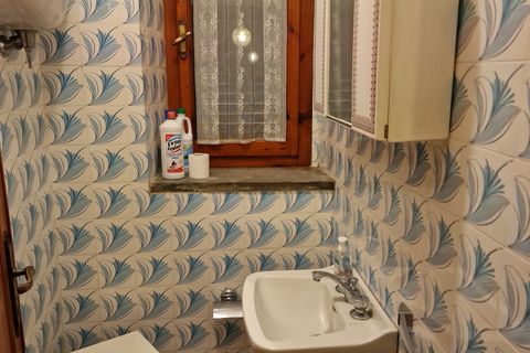Byhus i Umbertide, Perugia, Umbertide - € 390.000 | Ref: PG1673 - foto 39