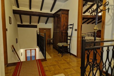 Byhus i Umbertide, Perugia, Umbertide - € 390.000 | Ref: PG1673 - foto 41